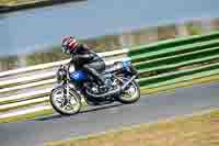 Vintage-motorcycle-club;eventdigitalimages;mallory-park;mallory-park-trackday-photographs;no-limits-trackdays;peter-wileman-photography;trackday-digital-images;trackday-photos;vmcc-festival-1000-bikes-photographs